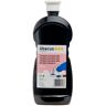 Abacus Témpera preparada  750ml negro