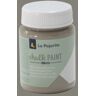 La Pajarita CHALK PAINT 75ml NEW YORK