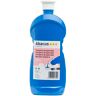 Abacus Témpera preparada  750ml azul cian