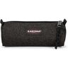 Eastpak Estuche  Benchmark Spark Black