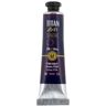 Titan Arts Pintura al óleo Titan 20ml violeta titán