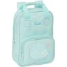 Safta Mochila Infantil  Erizo