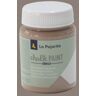 La Pajarita CHALK PAINT 75ml TOFFEE