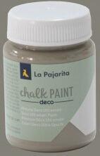 La Pajarita CHALK PAINT 75ml NEW YORK