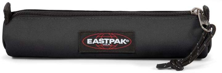 Eastpak Estuche Small Round  P Black