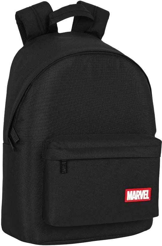 Safta Mochila PC 14,1'' Marvel Teen