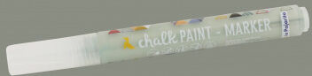 La Pajarita BL. RET. CHALK PAINT KIOTO