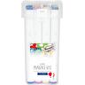 Sense Markers 12 kpl pakkaus