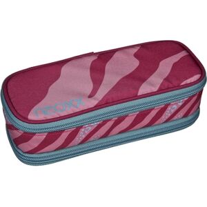 neoxx Trousse d'ecole enfant Catch Berry Vibes