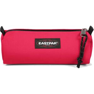 Trousse simple Benchmark Eastpak Hibiscus Pink