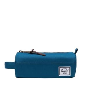 Trousse scolaire Settlement Herschel Bleu