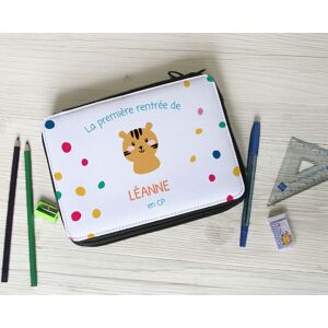 Cadeaux.com Trousse d