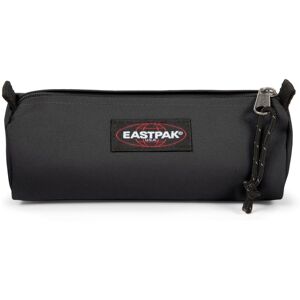 Eastpak Benchmark Single - astuccio Black