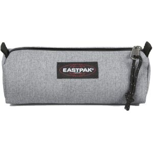 Eastpak Benchmark Single - astuccio Grey S