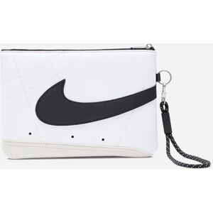 Nike Astuccio Icon Blazer Large Bianco Unisex HF3601-102 ONE