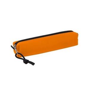 Offertecartucce.com Astuccio Scatto Mini 22x5x4 cm arancione