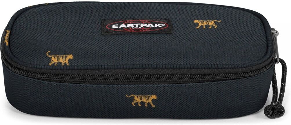 EASTPAK Astuccio Blu