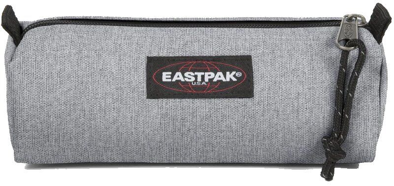 Eastpak Benchmark Single - astuccio Grey S