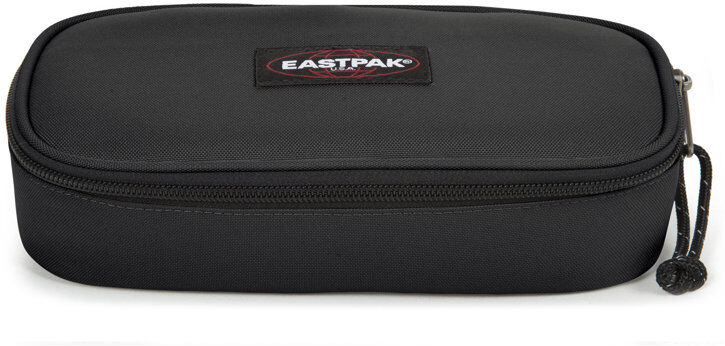 Eastpak Oval single - astuccio Black