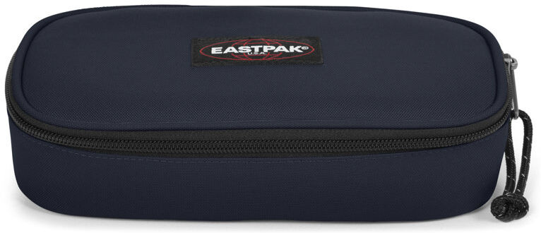 Eastpak Oval single - astuccio Dark Blue M