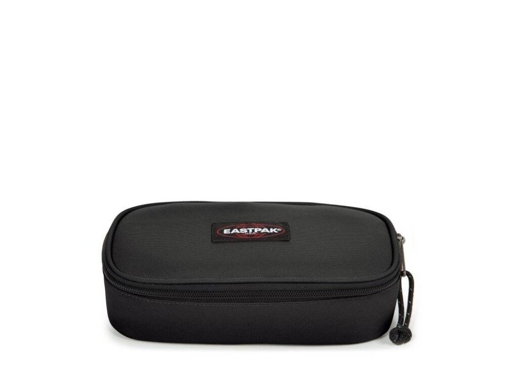 Eastpak Astuccio Oval Xl