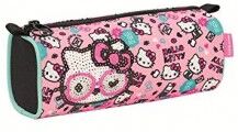 Seven Hello Kitty - astuccio bauletto Fabulous