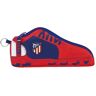 3576 Alleshouder Atlético Madrid Blauw Rood Wit