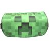 GOOGIT Rob-lox Fort-nite Etui voor school, groot etui voor kinderen, videospel, Navulling Craft1, Schoolset