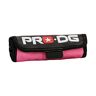 PRO-DG PRODG Roller pennenetui, 61 cm, roze, 61 cm, pennenetui