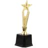 POPETPOP Kindertrofee Award Trofee School Kinderen Trofee Decor Trofee Decor Trofee Decor School Viering Award Trofee Viering Trofee Bekerwinnaar Trofee Beker