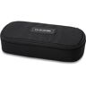 Dakine School Case Pennenbakje Black