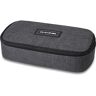 Dakine School Case Xl Pennenbakje Carbon