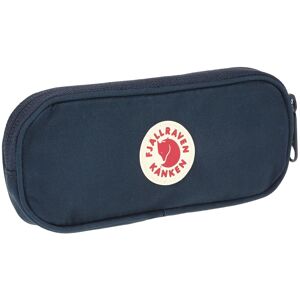 Fjällräven KÅNKEN PEN CASE  NAVY