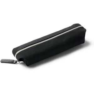 Bellroy Pencil Case, Midnight