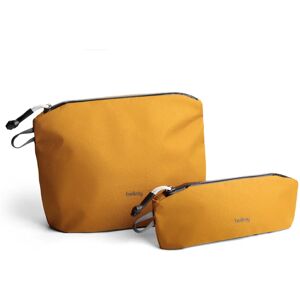 Bellroy Lite Pouch Duo, Chopper