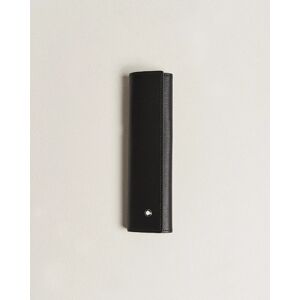 Montblanc Meisterstück 4810 1-Pen Pouch Black