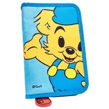 Bamse Happy Friends Pennal