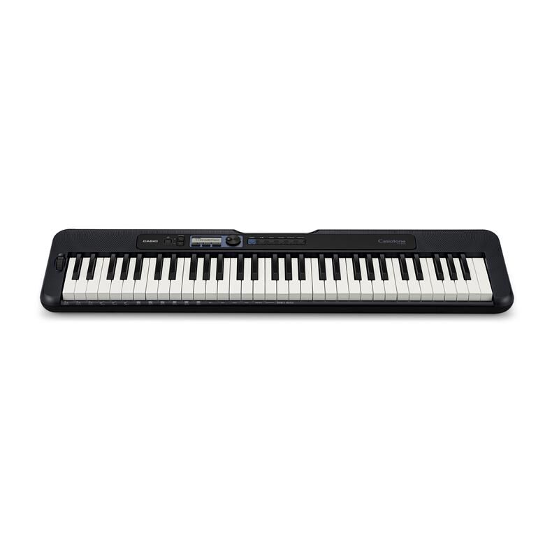 Casio Ct-S300 Keyboard