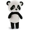 Mini Panda 20cm 9040/20