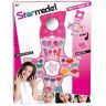 Starmodel - Pretty Make-up 925-20