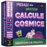 Tiki - Tan Games Calcule cosmice