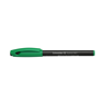 Liner Schneider 967, Varf Fetru 0.4mm - Verde