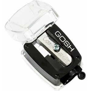 Gosh Pencil Sharpener 1 pz