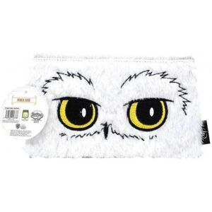 Harry Potter Hedwig Pencil Case