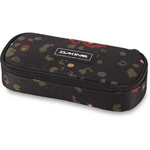 Dakine School Case Pencil Case - Begonia