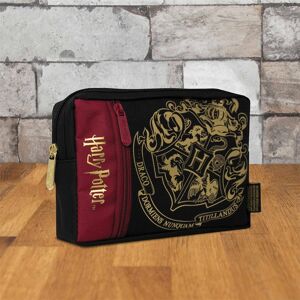 Harry Potter, Hogwarts Pencil Case