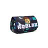 Trade Max ROBLOX School pencil case Pencil case