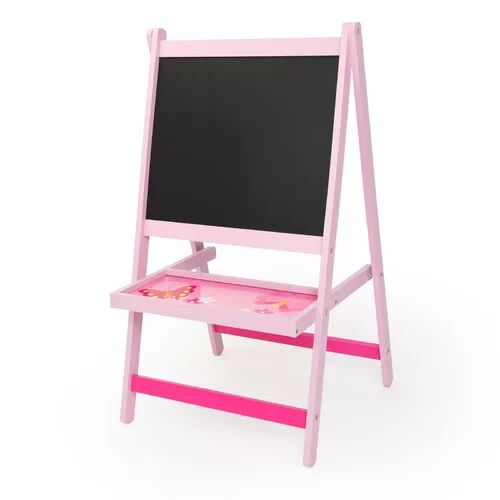 Isabelle & Max Lea Chalkboard Isabelle & Max  - Size: 33cm H X 15cm W X 15cm D