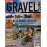 GRAVEL Touren Magazin - GRAVEL Touren Magazin 1/2023 - Preis vom h