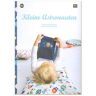 Annette Jungmann - Buch 154 Kleine Astronauten - Preis vom h